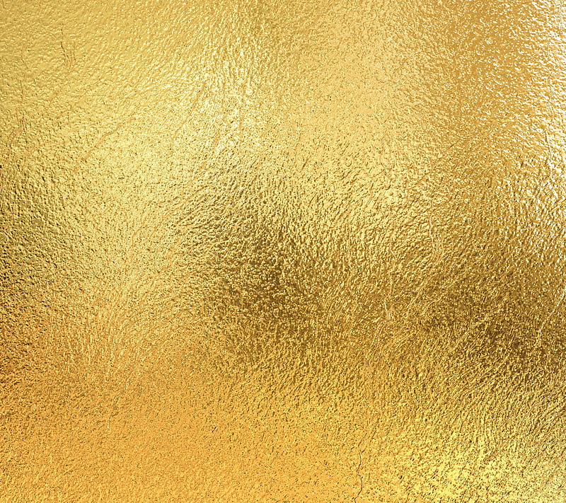 Gold, abstract, fabric, shine, sparkle, texture, HD wallpaper