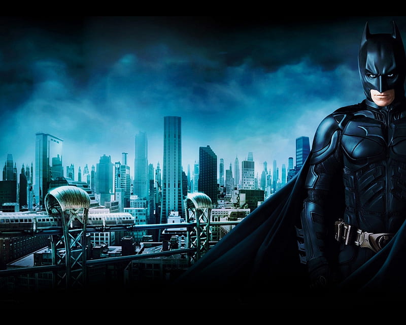 Batman Rise, bat-man, batman, bruce, knight rise, HD wallpaper | Peakpx