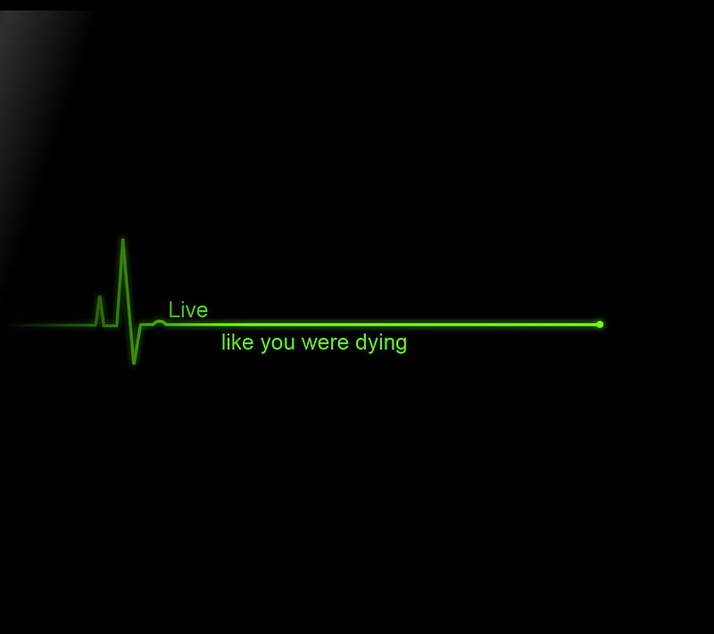 Live, dying, life, like, text, were, you, HD wallpaper | Peakpx