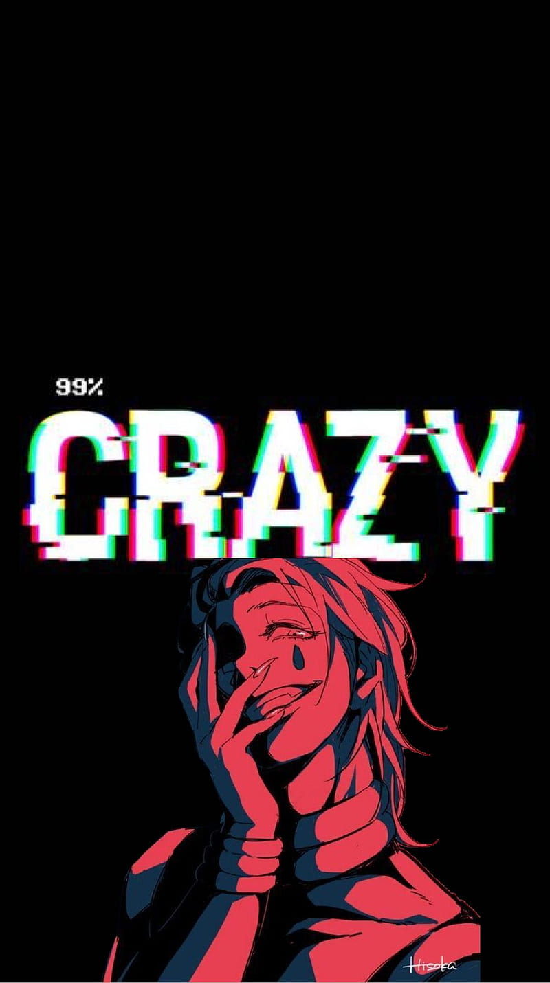 https://w0.peakpx.com/wallpaper/17/640/HD-wallpaper-hunter-x-hunter-crazy-killer.jpg