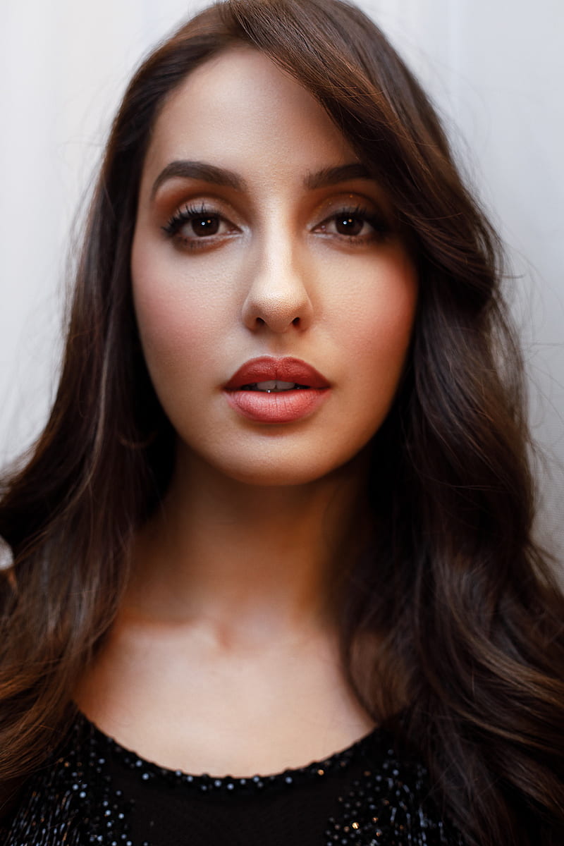 An Amazing Collection of Nora Fatehi's HD Images - Over 999+ Pictures ...