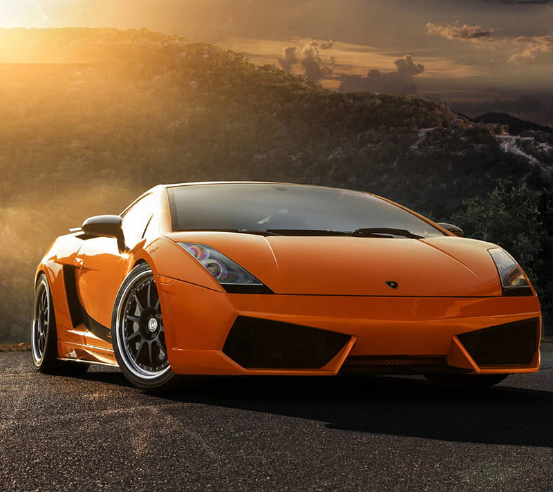 720P free download | Tuned Lamborghini, italian, HD wallpaper | Peakpx