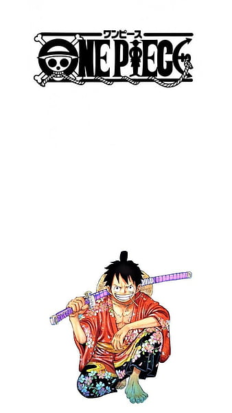 Các fan than phiền vì anime One Piece quá câu giờ