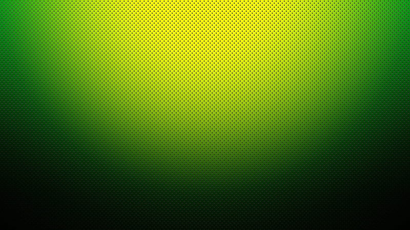 Green Leather Background, green, background, HD wallpaper