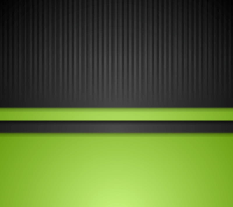 Abstract Background, backgrounf, black, desenho, green, modern, HD wallpaper  | Peakpx
