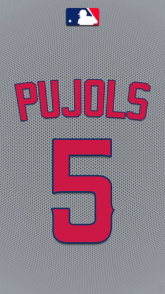 Albert Pujols, angels, baseball, halos, los angeles, los angeles