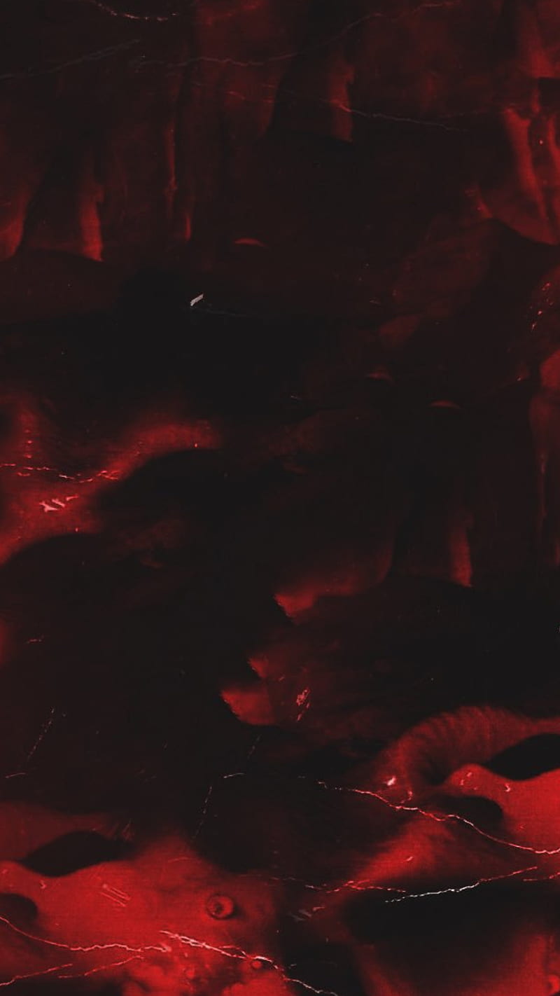 Savage mode, black, red, HD phone wallpaper