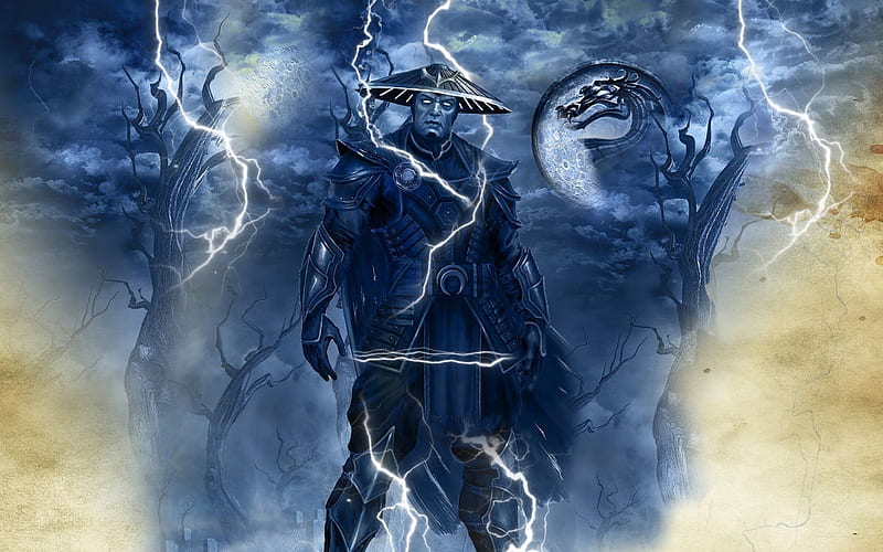 Raiden Shogun Wallpaper Explore more Character, Electro Archon, Hero,  Inazuma, Japanese wallpaper. h… | Anime art beautiful, Anime background,  Cool anime wallpapers