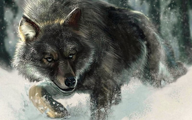 HD bad wolves wallpapers | Peakpx