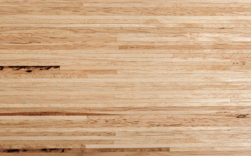 Hình ảnh ván sàn gỗ sáng và nền gỗ nhạt sẽ đưa bạn đến với một không gian đầy sự ấm cúng và tự nhiên. Với mẫu ván sàn gỗ đẹp mắt, đây chắc chắn là sự lựa chọn hoàn hảo cho bất kì người nào yêu thích phong cách đơn giản và tinh tế.