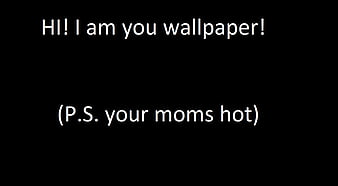 HD hot mom wallpapers | Peakpx