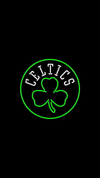 Wallpaper: Celtics Life and Team Boston wallpapers!