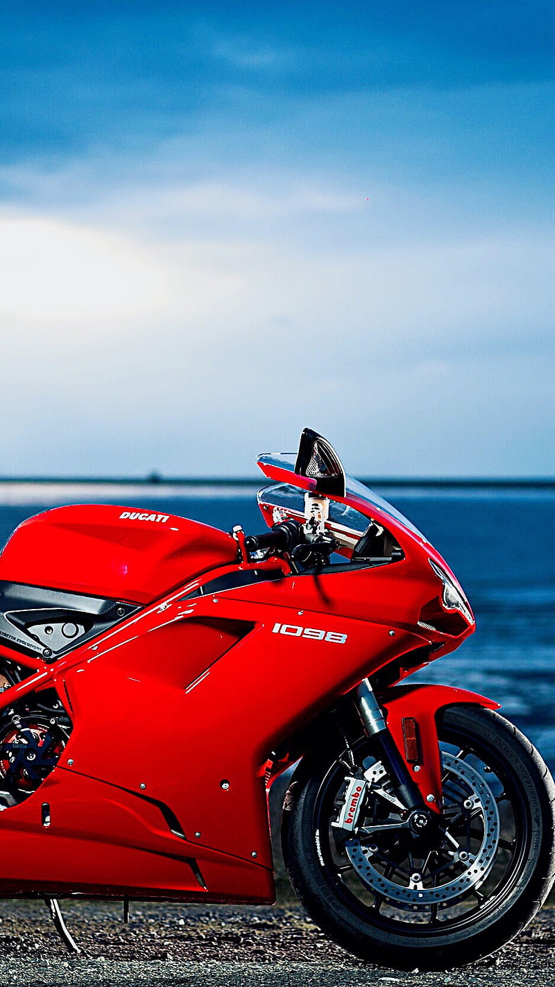 Ducati, bike, drift, had, motor, motorcycle, super, HD phone wallpaper |  Peakpx