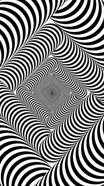 Optical Illusions Wallpapers HD - Wallpaper Cave