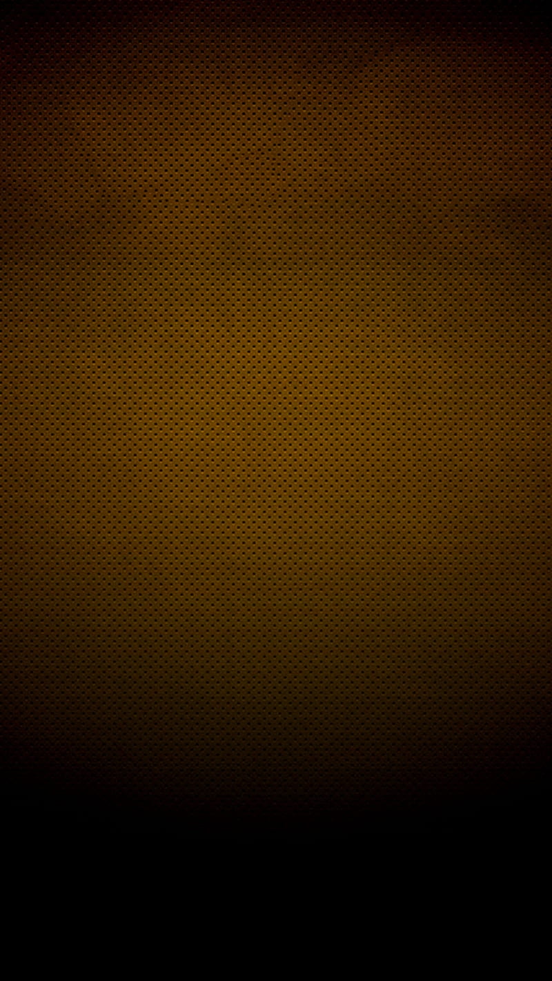 HD texture blur wallpapers | Peakpx