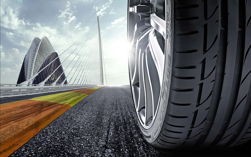 Car tyres 1080P, 2K, 4K, 5K HD wallpapers free download | Wallpaper Flare