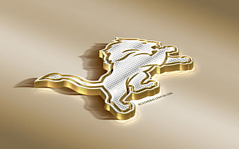 Free download detroit lions logo wallpaper Quotekocom [1280x1024] for your  Desktop, Mobile & Tablet, Explore 48+ Detroit Lions iPhone Wallpaper