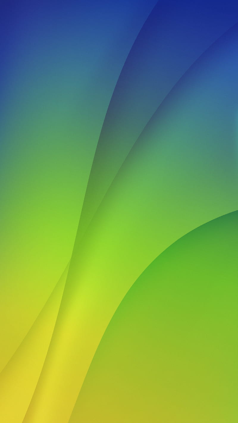 Oppo R11, abstract, android, default, oppo, r11, stoche, HD phone wallpaper