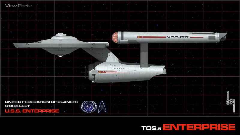Enterprise NCC 1701, starship, starfleed, dual monitor, serial, star trek, xxl, series, ncc 1701, dual screen, scifi, movies, enterprise, HD wallpaper