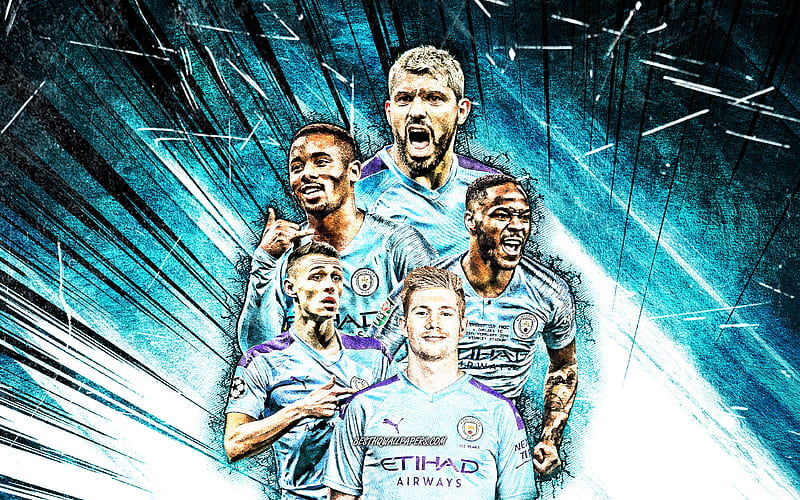 Phil Foden  Manchester city wallpaper Manchester city Phil