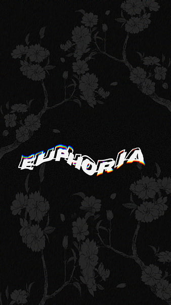 Why Euphoria Isn't as Harmful as You Think – The Jacket Journal