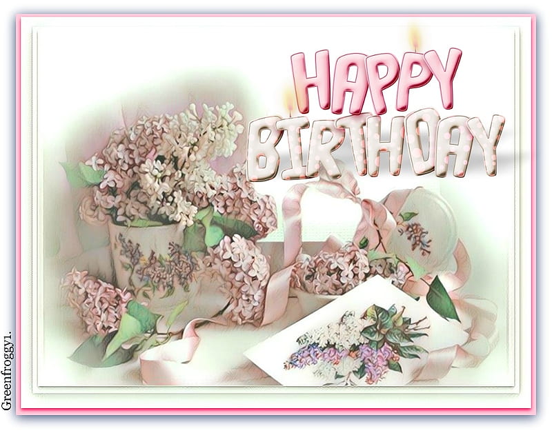 HAPPY BIRTAY, COMMENT, HAPPY, BIRTAY, CARD, HD wallpaper | Peakpx