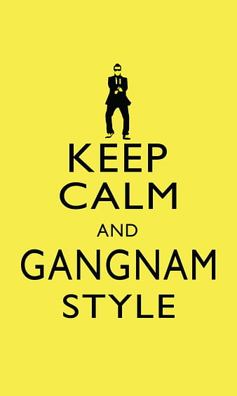 Gangnam Style Wallpapers - Top Free Gangnam Style Backgrounds -  WallpaperAccess