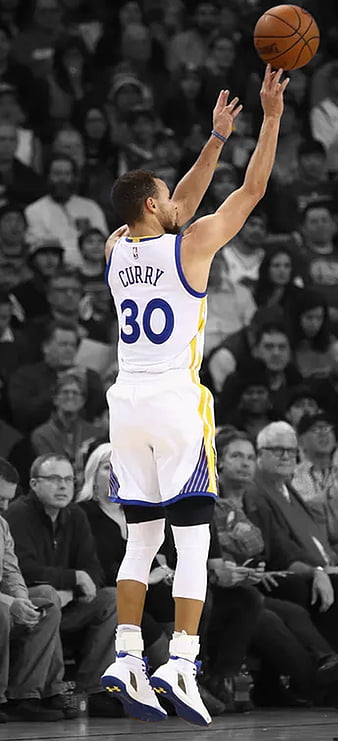 Stephen Curry 2023 Wallpapers  Wallpaper Cave