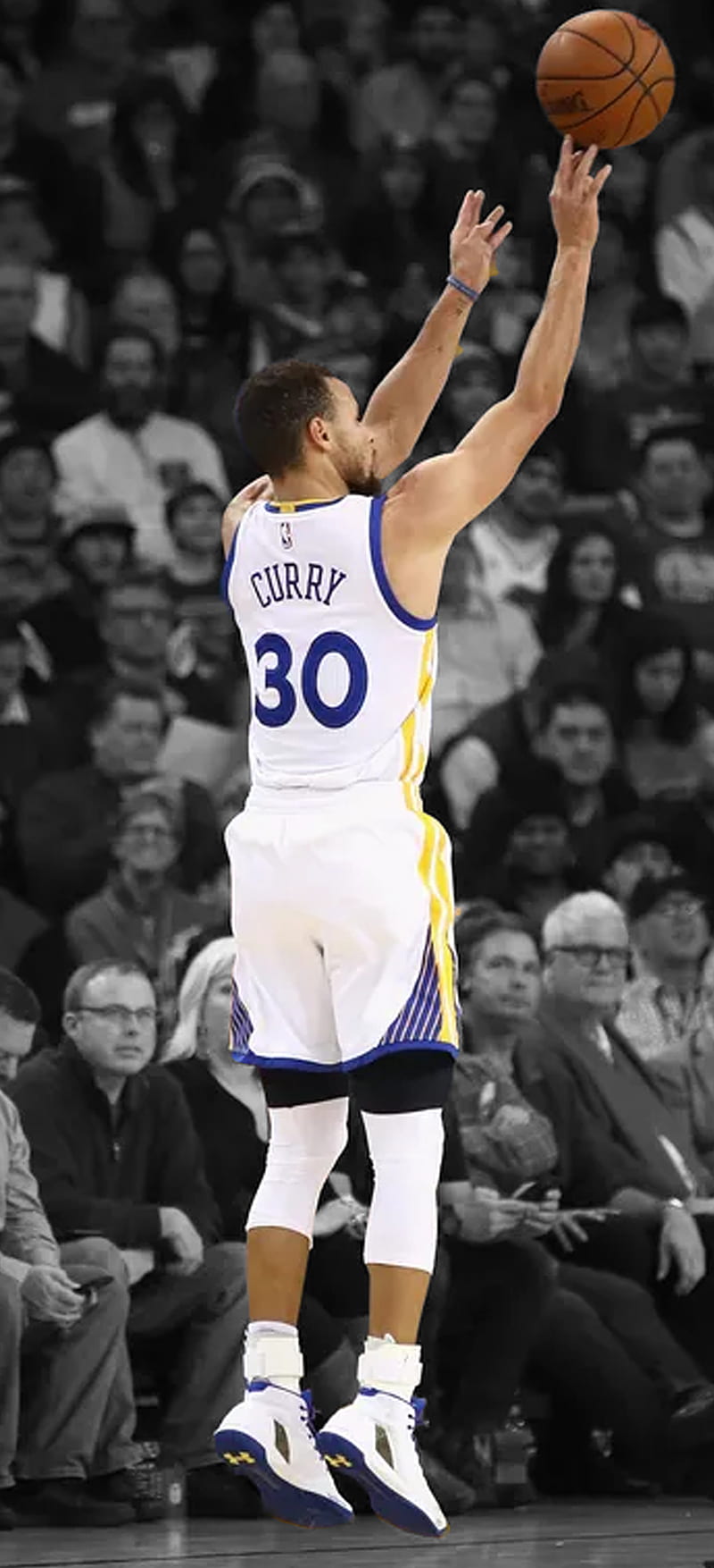 Stephen Curry Iphone 7 Wallpaper Hd  Live Wallpaper HD  Stephen curry  wallpaper Curry wallpaper Stephen curry