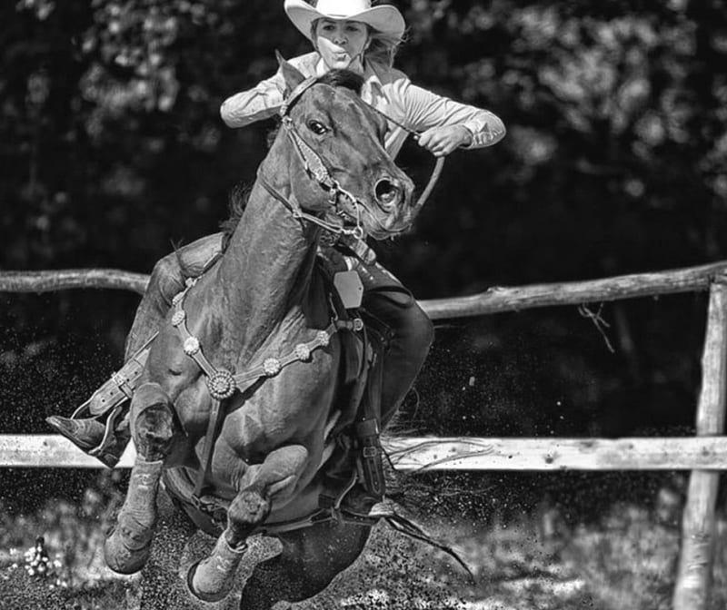 Woooow, this is wild, horse, riding, girl, wild, HD wallpaper Woooow, this is wild, horse, riding, girl, wild, HD wallpaper