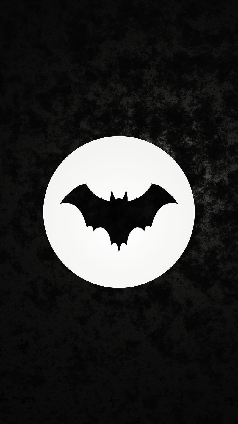 Bat Out Of, Ancient, Bat, animal, animals, black, cartoon, creature, cute,  dark, HD phone wallpaper | Peakpx