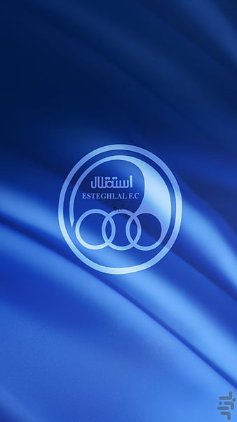 Esteghlal Tehran Football Team from Iran | Tips.GG