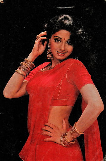 Shri Devi Sexy Video - Sridevi, bollywood, queen, HD phone wallpaper | Peakpx