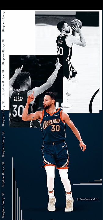 Cool Stephen Curry Wallpapers  Wallpaper Cave