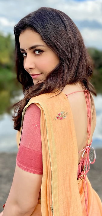 1125x2436 Rashi Khanna 4 Iphone XS,Iphone 10,Iphone X ,HD 4k Wallpapers, Images,Backgrounds,Photos and Pictures