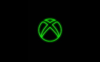 Biểu tượng Xbox xanh lợt này sẽ khiến bạn liên tưởng đến một thế giới game đầy đam mê và kinh nghiệm. Hãy xem hình ảnh để cảm nhận sự hấp dẫn của nó và đặt chân vào thế giới game của mình!