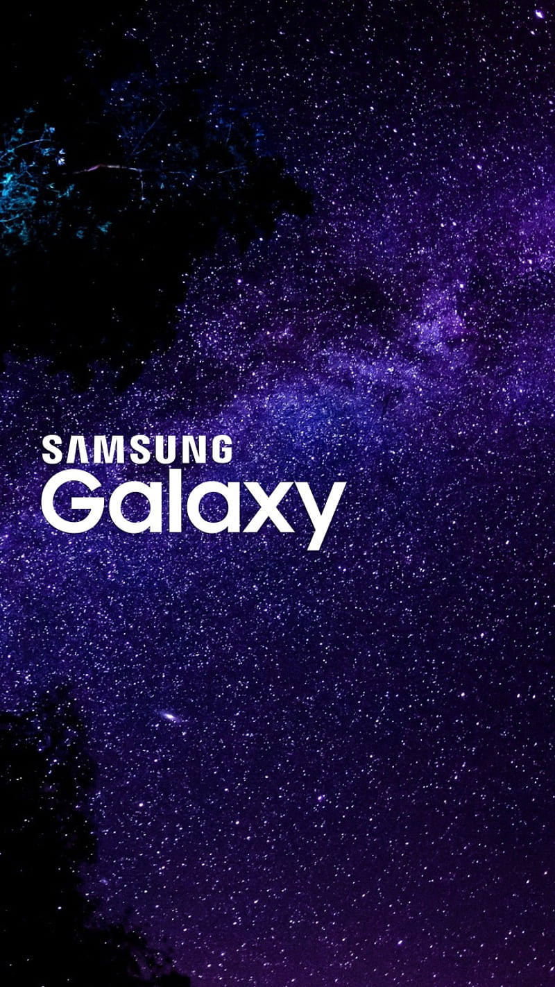 Samsung Galaxy S10, dont, galaxy, phone, samsung, screen, stars, touch, van, wick, you, HD phone wallpaper