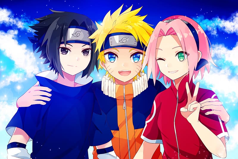 Pin by ♡ UCHIHA ♡ on SS - Buon compleanno  Sasuke uchiha sakura haruno,  Naruto shippuden anime, Anime naruto