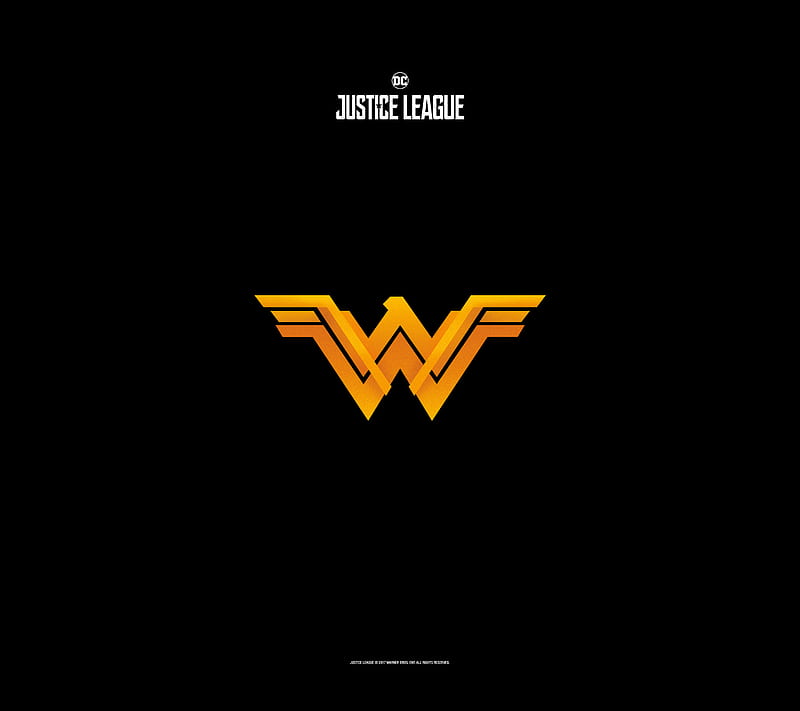 Wonderwoman, justice, league, comics, dc, super, hero, batman, HD wallpaper