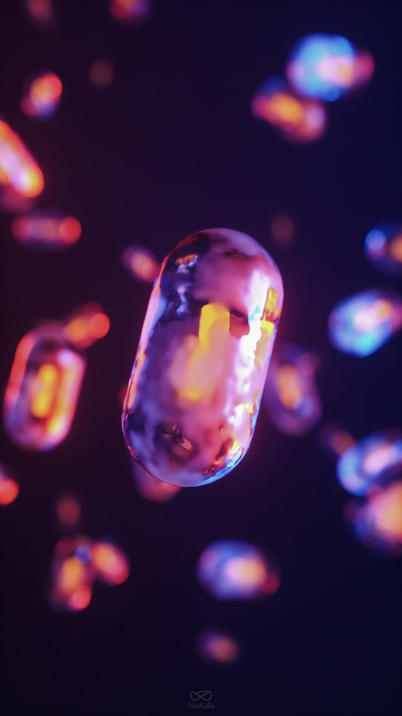Warning that 3D printing pills can stop drugs working Research Chemistry  World HD wallpaper  Peakpx