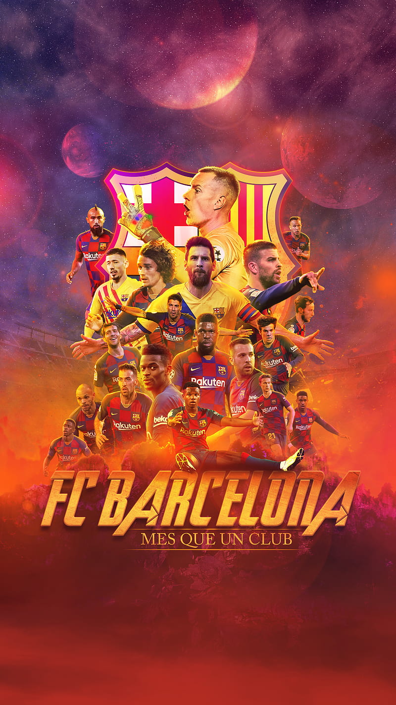 Barcelona Infinity là một sản phẩm đầy đủ những yếu tố đẳng cấp và mạnh mẽ. Với sự kết hợp giữa Avenger, Iron Man, Messi và logo FCB, bạn sẽ có được bộ sưu tập đầy đủ và đẳng cấp nhất. Hãy khám phá và sở hữu ngay.