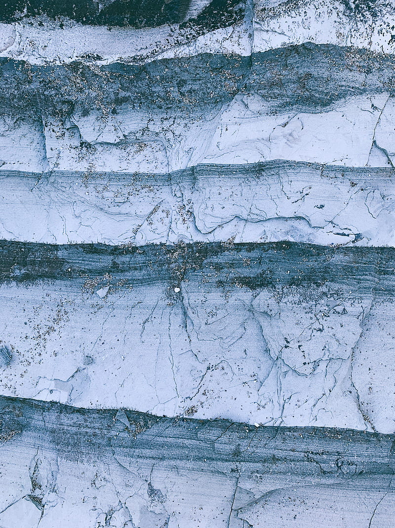 Rough surface of old shabby stone, HD phone wallpaper