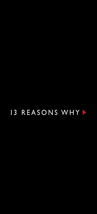 35 ᐈ 13 Reasons Why Wallpapers Top Free Pictures  Photos Download 2020   HD 