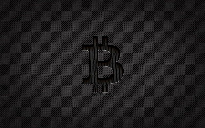 Hình nền công nghệ với hình ảnh đồng tiền ảo và tiền điện tử Bitcoin đẹp số  6  Cryptocurrency Bitcoin price Technology wallpaper