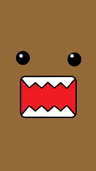Wallpaper : Domo, toys, stones, costume 2560x1600 - wallup - 646085 - HD  Wallpapers - WallHere