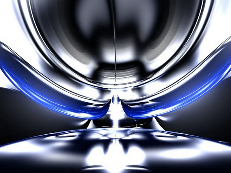Unlikely Absorption, 3d, graphy, water, abstract, absorb, HD wallpaper ...