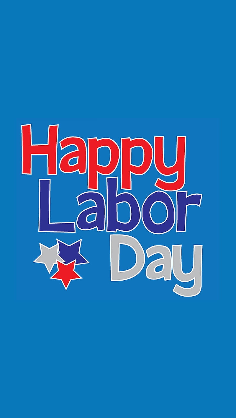 26400 Labour Day Stock Photos Pictures  RoyaltyFree Images  iStock  Labour  day asia Happy labour day Kenya labour day