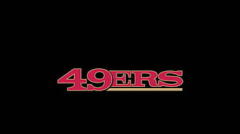 San Francisco 49ers NFL Wallpaper HD 85400 - Baltana