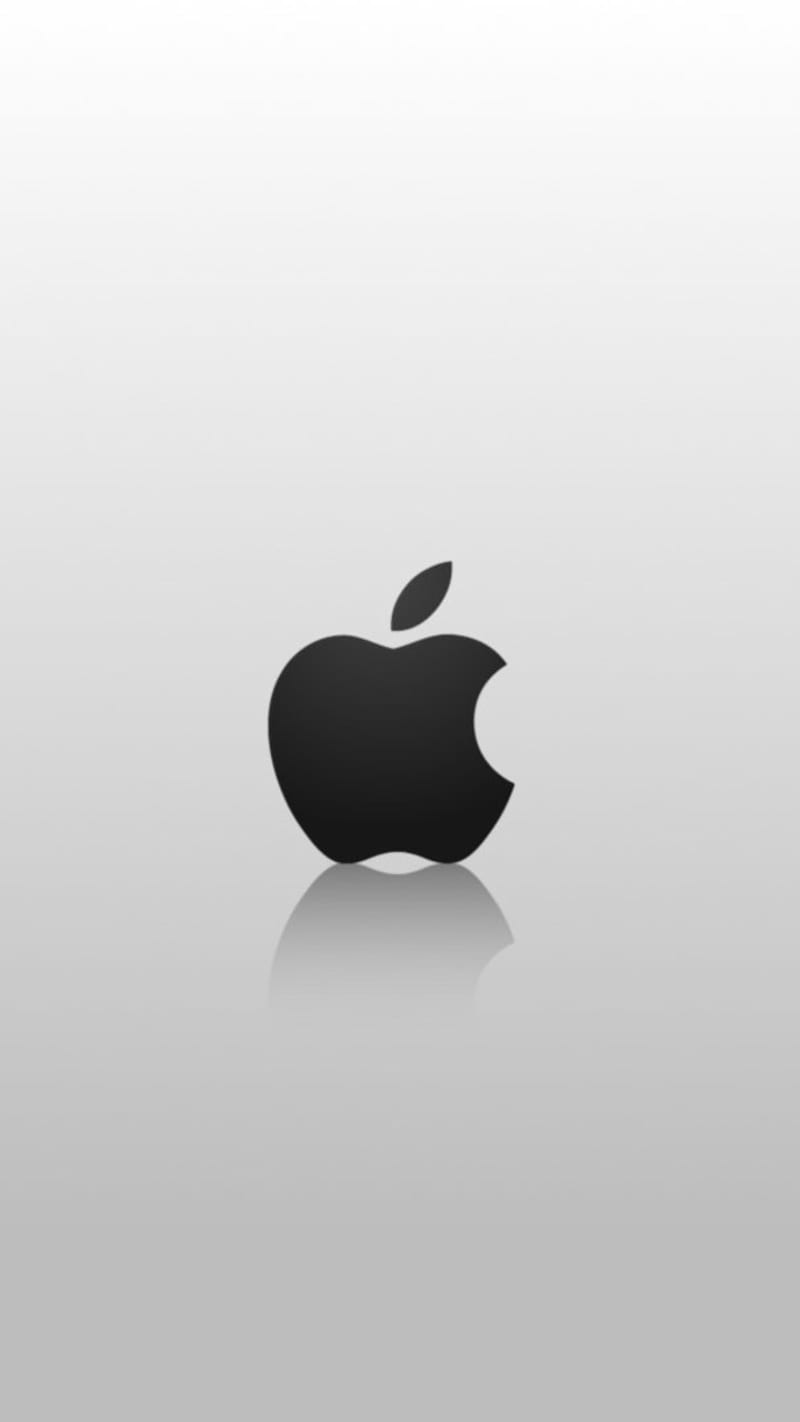 Apple, 45, 546, HD phone wallpaper | Peakpx