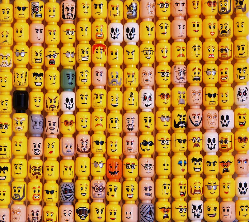 720P free download | Head, lego, HD wallpaper | Peakpx